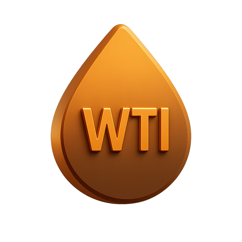 WTI